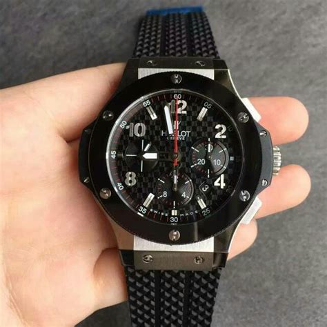 replicaswatches.cx