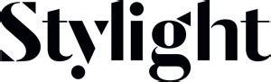 stylight.co.uk